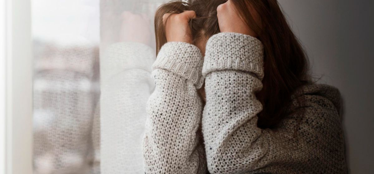 Diferença entre Tristeza e Depressão: Como Identificar?