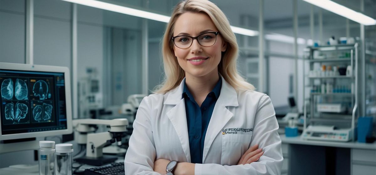 Quais os Tipos de Tratamento para Dependência Química?