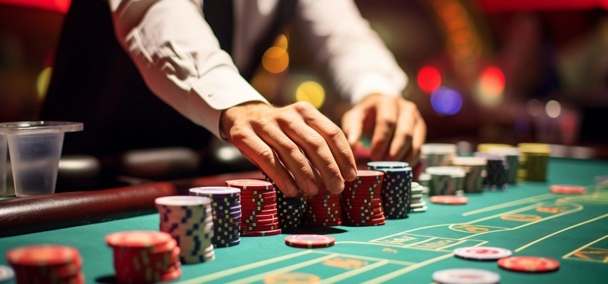 Tratamentos Eficazes para Jogadores Compulsivos