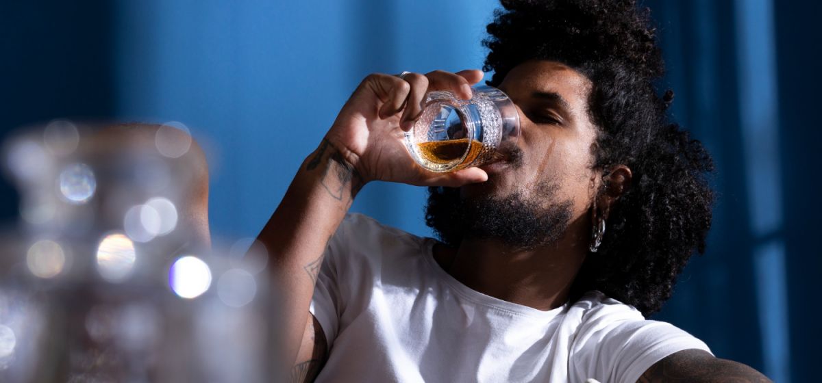 Como Ajudar um Familiar com Alcoolismo: Dicas e Estratégias Eficazes