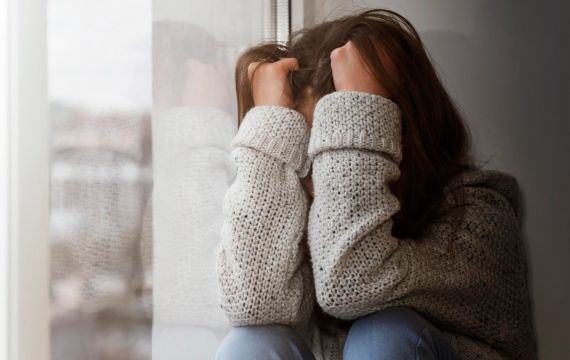 Diferença entre Tristeza e Depressão: Como Identificar?