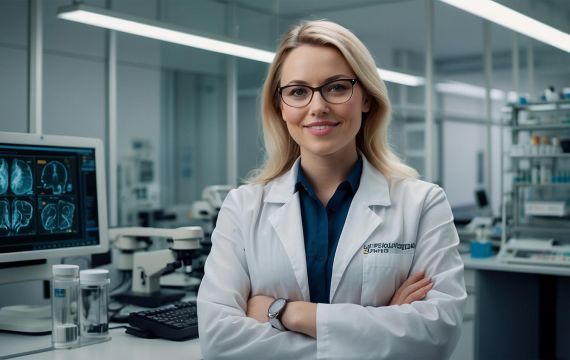 Quais os Tipos de Tratamento para Dependência Química?
