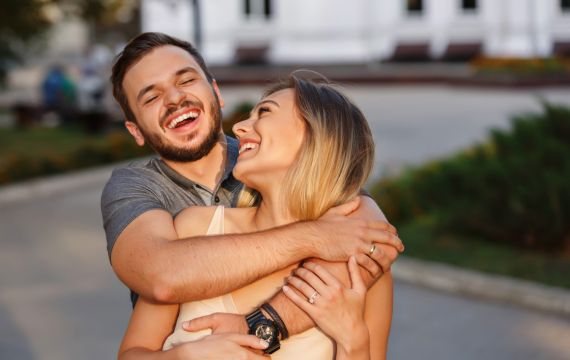 Quanto Tempo Leva para uma Pessoa se Recuperar do Alcoolismo?